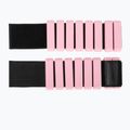 Greutăți pentru glezne și încheieturi  XTREXO SCULPT 2 x 1 kg pink 4