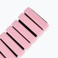 Greutăți pentru glezne și încheieturi  XTREXO SCULPT 2 x 1 kg pink 5