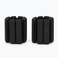 Greutăți pentru glezne și încheieturi  XTREXO SCULPT 2 x 1.5 kg black
