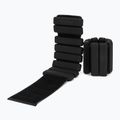 Greutăți pentru glezne și încheieturi  XTREXO SCULPT 2 x 1.5 kg black 3