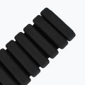 Greutăți pentru glezne și încheieturi  XTREXO SCULPT 2 x 1.5 kg black 5