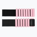 Greutăți pentru glezne și încheieturi  XTREXO SCULPT 2 x 1.5 kg pink 4