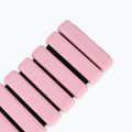 Greutăți pentru glezne și încheieturi  XTREXO SCULPT 2 x 1.5 kg pink 5