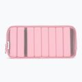 Greutăți pentru glezne și încheieturi  XTREXO SCULPT 2 x 1.5 kg pink 7