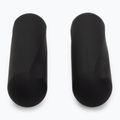 Set de gantere XTREXO SCULPT 2 x 1 kg black 3