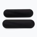 Set de gantere XTREXO SCULPT 2 x 1 kg black 4