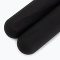Set de gantere XTREXO SCULPT 2 x 1 kg black 5