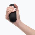 Set de gantere XTREXO SCULPT 2 x 1 kg black 6