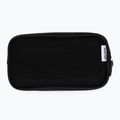 Set de gantere XTREXO SCULPT 2 x 1 kg black 7