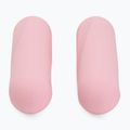 Set de gantere XTREXO SCULPT 2 x 1 kg pink 3
