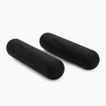 Set de gantere XTREXO SCULPT 2 x 2 kg black