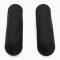 Set de gantere XTREXO SCULPT 2 x 2 kg black 3