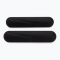 Set de gantere XTREXO SCULPT 2 x 2 kg black 4