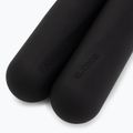 Set de gantere XTREXO SCULPT 2 x 2 kg black 5