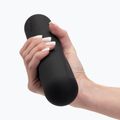Set de gantere XTREXO SCULPT 2 x 2 kg black 6