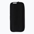 Set de gantere XTREXO SCULPT 2 x 2 kg black 7