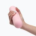 Set de gantere XTREXO SCULPT 2 x 2 kg pink 6