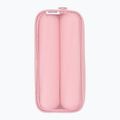 Set de gantere XTREXO SCULPT 2 x 2 kg pink 7
