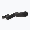 Bară îndoită Xtrexo SCULPT SD90 Czarny 3