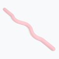 Bară îndoită Xtrexo SCULPT SD90 Pink