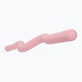 Bară îndoită Xtrexo SCULPT SD90 Pink 3