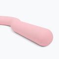 Bară îndoită XTREXO SCULPT 90 cm pink 5