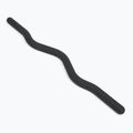 Bară îndoită XTREXO SCULPT 110 cm black