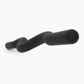 Bară îndoită Xtrexo SCULPT SD100 Czarny 3