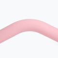 Bară îndoită XTREXO SCULPT 110 cm pink 4