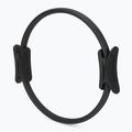 Cerc de pilates XTREXO SCULPT black