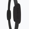 Cerc de pilates Xtrexo SCULPT PR10 Czarny 4