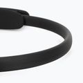 Cerc de pilates Xtrexo SCULPT PR10 Czarny 5