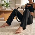 Cerc de pilates XTREXO SCULPT negru 4