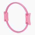 Cerc de pilates XTREXO SCULPT pink