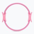Cerc de pilates XTREXO SCULPT pink 3