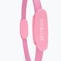 Cerc de pilates XTREXO SCULPT pink 4
