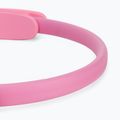Cerc de pilates XTREXO SCULPT pink 5