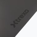 Covoraș de exerciții și yoga XTREXO SCULPT rounded 183 x 61 cm black 3