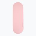 Covoraș de exerciții și yoga Xtrexo SCULPT YMO100 Pink