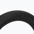 Jantă Xtrexo SCULPT GR220 Czarny 4