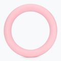 Jantă XTREXO SCULPT 2,2 kg pink