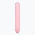 Jantă XTREXO SCULPT 2,2 kg pink 5