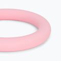 Jantă XTREXO SCULPT 2,2 kg pink 4