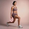 Jantă XTREXO SCULPT 2,2 kg roz 3