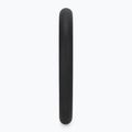 Jantă XTREXO SCULPT 4,5 kg black 3