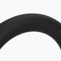Jantă XTREXO SCULPT 4,5 kg black 4