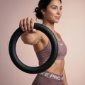 Jantă XTREXO SCULPT 4,5 kg negru 5