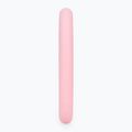 Jantă XTREXO SCULPT 4,5 kg pink 3