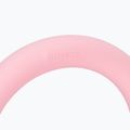 Jantă Xtrexo SCULPT GR450 Pink 4