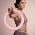 Jantă XTREXO SCULPT 4,5 kg roz 5